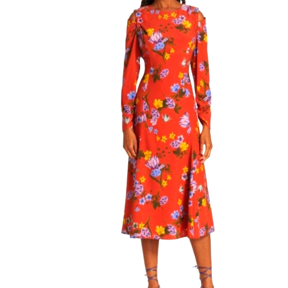 sweatshirt dress women The Hoodie Dress